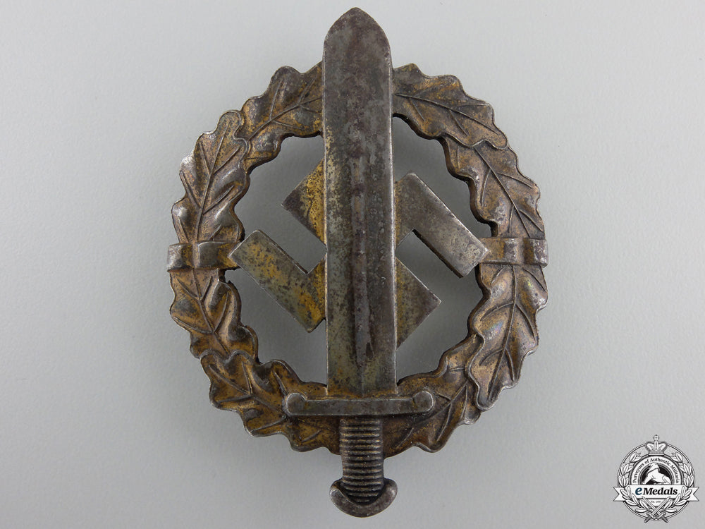 an_sa_defense_badge;_type_i_by_w.redo_an_sa_defense_ba_55ae6db0336c9