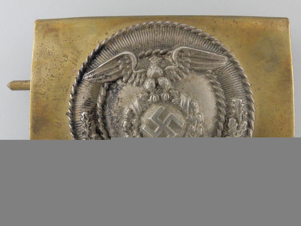 an_sa_enlisted_men/_ncos_belt_buckle_an_sa_enlisted_m_55ca203699b15