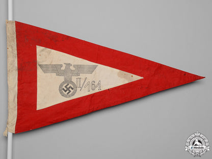 an_sa_ii/161_battalion_pennant_an_sa_ii_161_bat_55afeb0574785