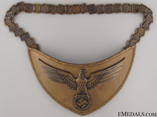 an_sa_political_leader's_gorget_an_sa_political__525eee0417d99
