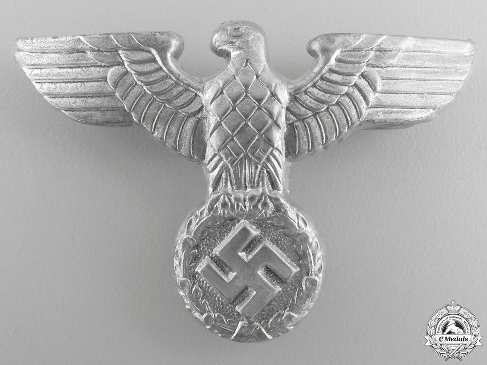 an_sa/_political1939_cap_eagle_an_sa_political__55ae6008a2b3b