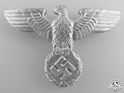 an_sa/_political1939_cap_eagle_an_sa_political__55ae6008a2b3b