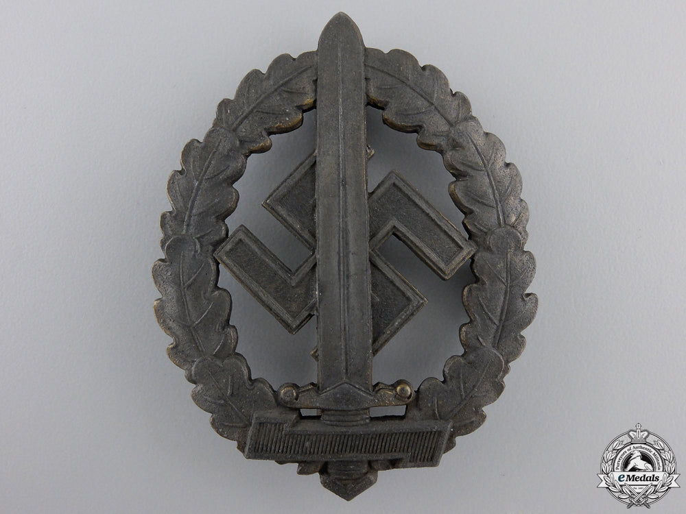 an_sa_sport_badge_for_war_disabled_by_deschler&_sohn_an_sa_sport_badg_551b081cd9380