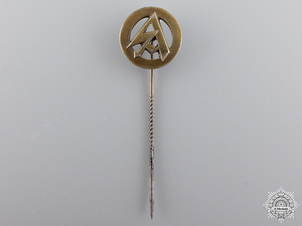 an_sa_stickpin_by_hoffstatter-_bonn_an_sa_stickpin_b_54a6b7a1572fc