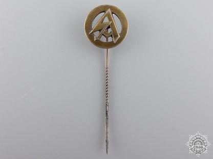 an_sa_stickpin_by_hoffstatter-_bonn_an_sa_stickpin_b_54a6b7a1572fc