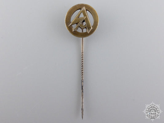 an_sa_stickpin_by_hoffstatter-_bonn_an_sa_stickpin_b_54a6b7a1572fc