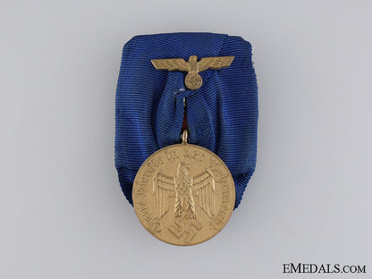 an_second_war_german_army_long_service_medal;12_years_an_second_war_ge_53f22f632952a