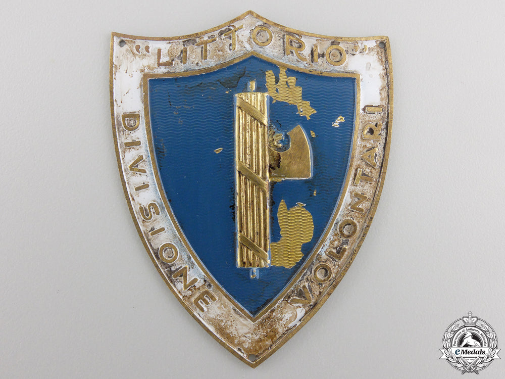 an_second_war_italian_fascist_sleeve_shield_an_second_war_it_5563841597239
