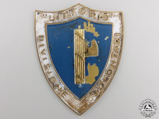 an_second_war_italian_fascist_sleeve_shield_an_second_war_it_5563841597239