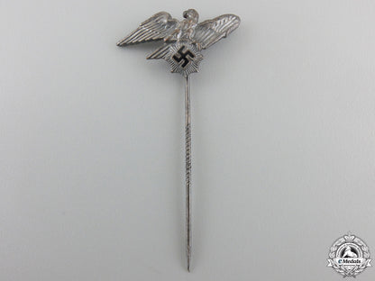 an_ss_air_raid_protection_police1_st_type_stickpin_an_ss_air_raid_p_55c89be48377d