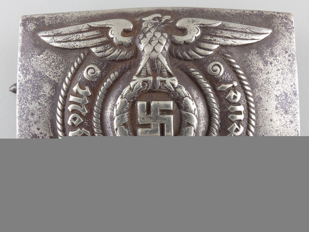 an_ss_belt_buckle_by_overhoff&_cie,_ludenscheid_an_ss_belt_buckl_55c22448bcca6