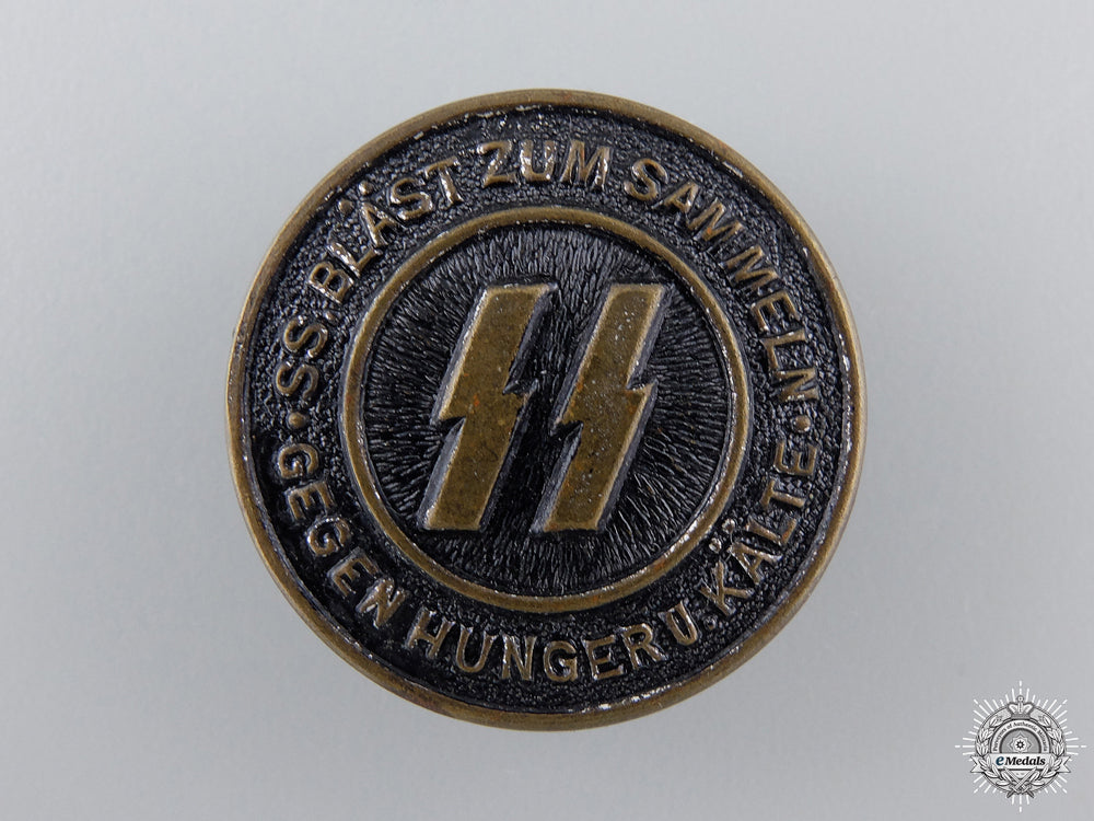 an_ss_bläst_zum_sammeln_gegen_hunger_u_kalte_badge_an_ss_bl__st_zum_54f48d43f41b7