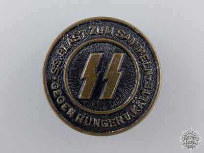 an_ss_bläst_zum_sammeln_gegen_hunger_u_kalte_badge_an_ss_bl__st_zum_54f48d43f41b7