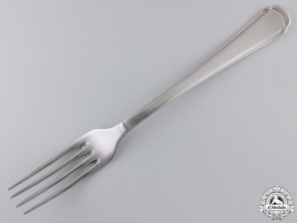 an_ss_dinner_fork_by"_roneusil_rostfrei"_an_ss_dinner_for_55ba38ed601f0