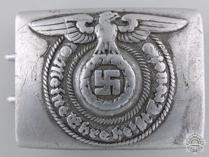 an_ss_em/_nco's_buckle_by_rzm36/40_ss_an_ss_em_nco_s_b_550729fc025f6