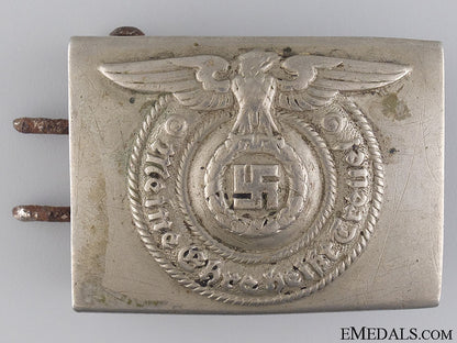an_ss_enlisted_man's/_non-_com_belt_buckle_by_overhoff&_cie,_lüdenscheid_an_ss_enlisted_m_543d337a2f8cf
