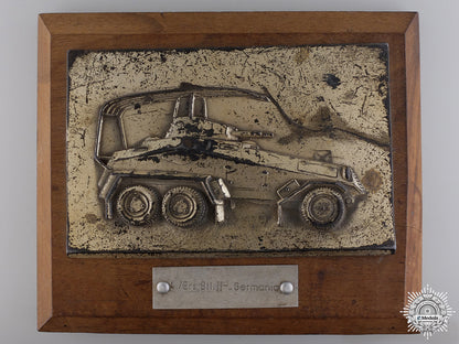 germany,_ss._a_germania_reserve_battalion4_th_company_plaque_an_ss_germania_r_54a6b5805d763_1_1