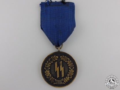 an_ss_long_service_award;_fourth_class_an_ss_long_servi_55563d54614ba