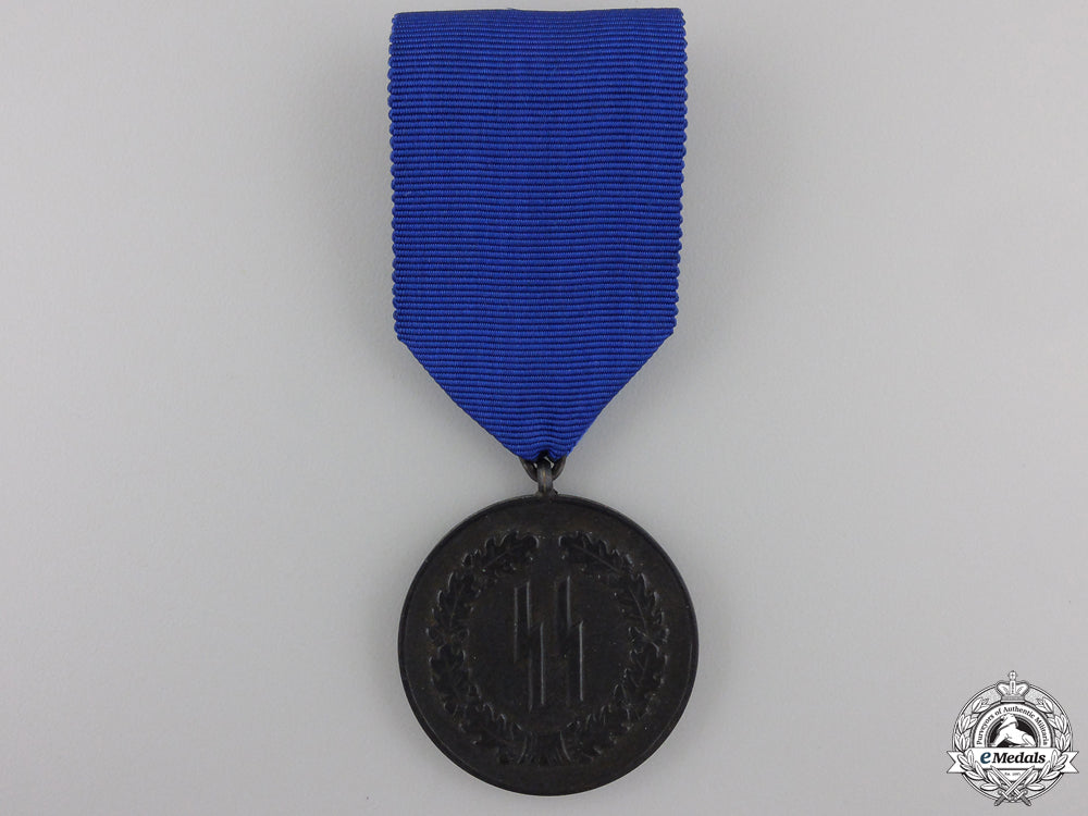 an_ss_long_service_award_by_deschler,_mnchen_an_ss_long_servi_55638e302340e