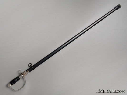 an_ss_officer's_candidate_sword_by_wkc_an_ss_officer_s__52fd0a8fd7f2e