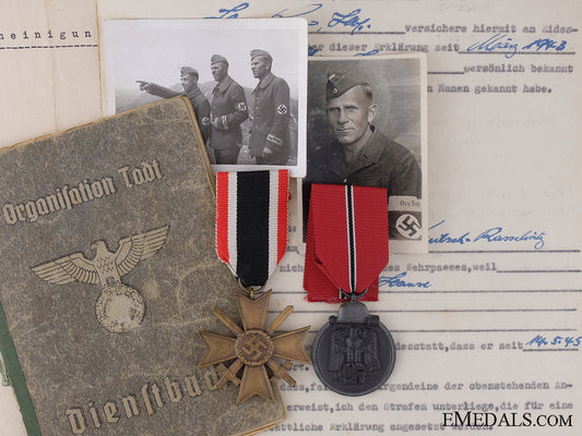 an_todt_document_group_to_josef_steiner;_narvik_veteran_an_todt_document_54451a31c585b