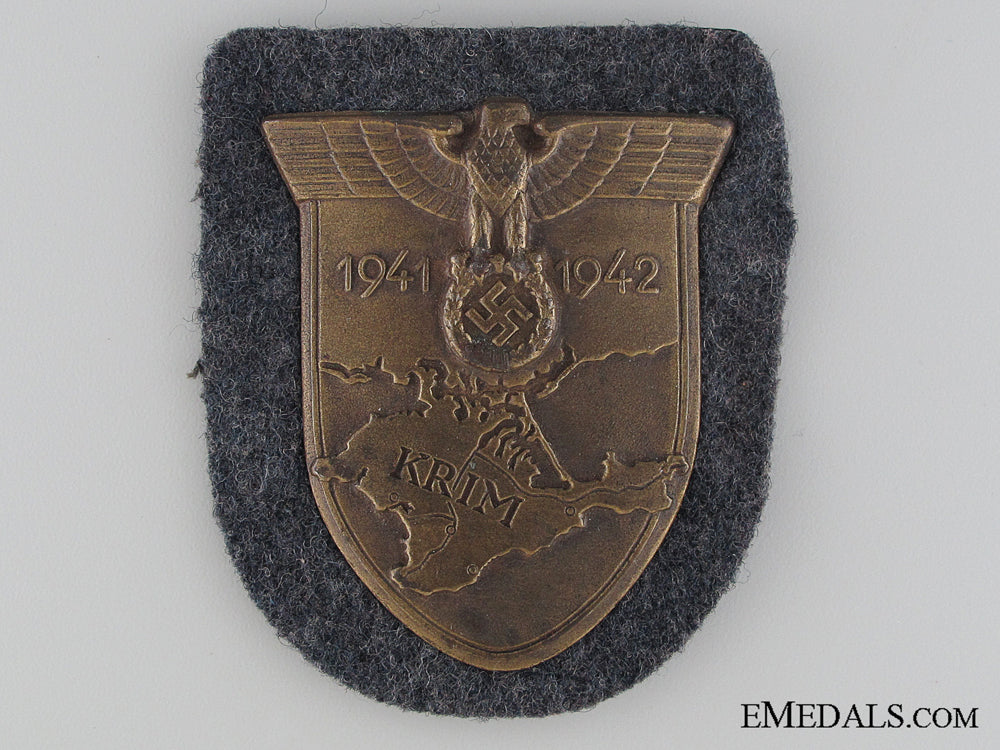 an_unissued_krim_shield_an_unissued_krim_5336d9bfc5e51