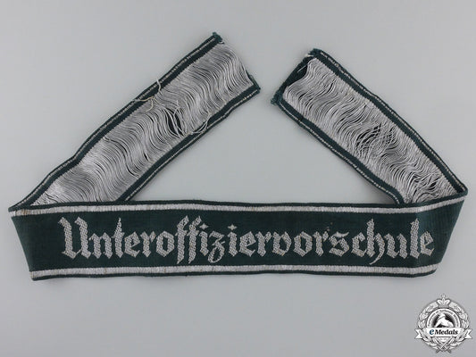 an_unteroffiziervorschule_cufftitle_an_unteroffizier_55ae8209b1f1b