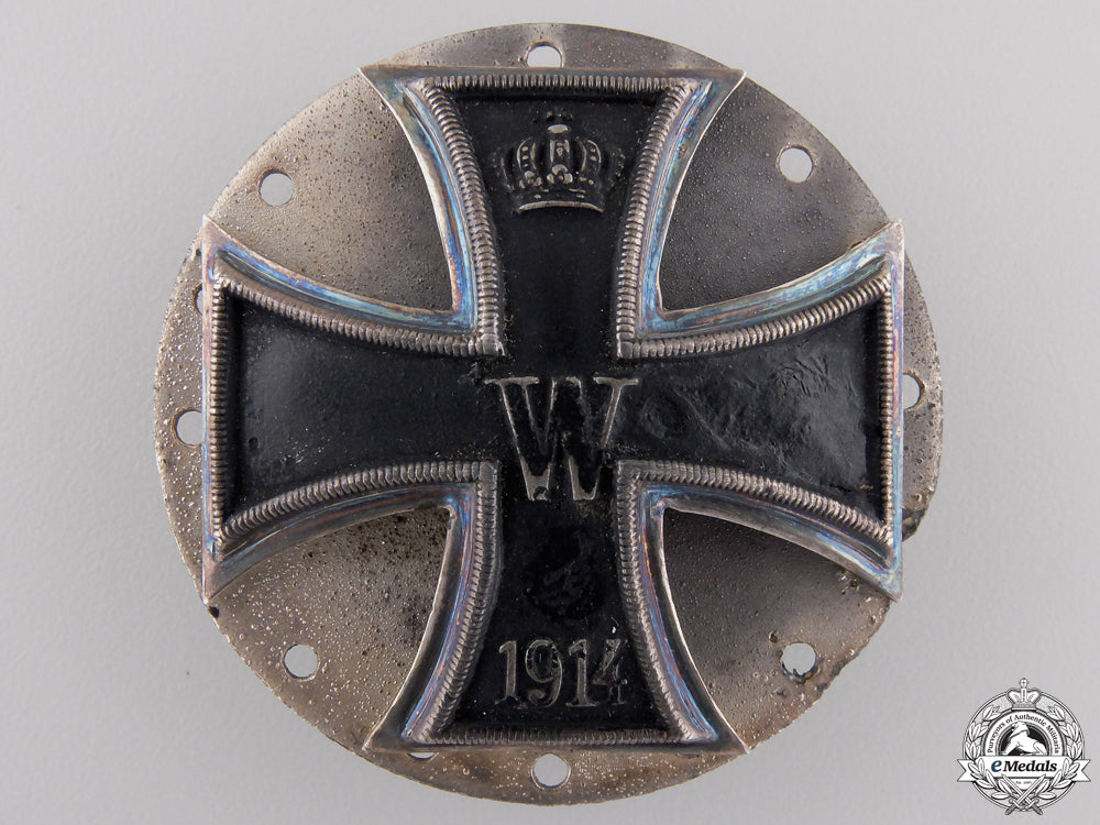 an_unusual1914_iron_cross_first_class;_marked800_an_unusual_1914__5555e7faca270