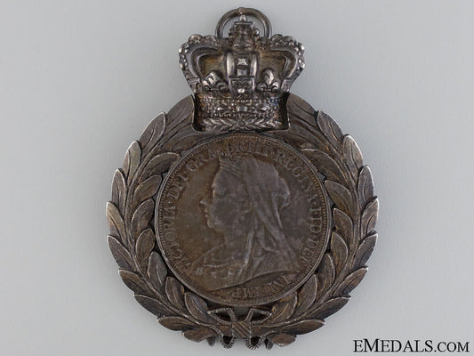 united_kingdom._an_unusual_victorian_unofficial_medal_an_unusual_briti_5460fba47e35c_1