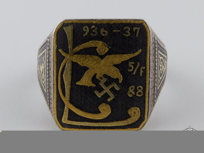 an_unusual_condor_legion_ring_in_gold&_iron_an_unusual_condo_55119ea480ead