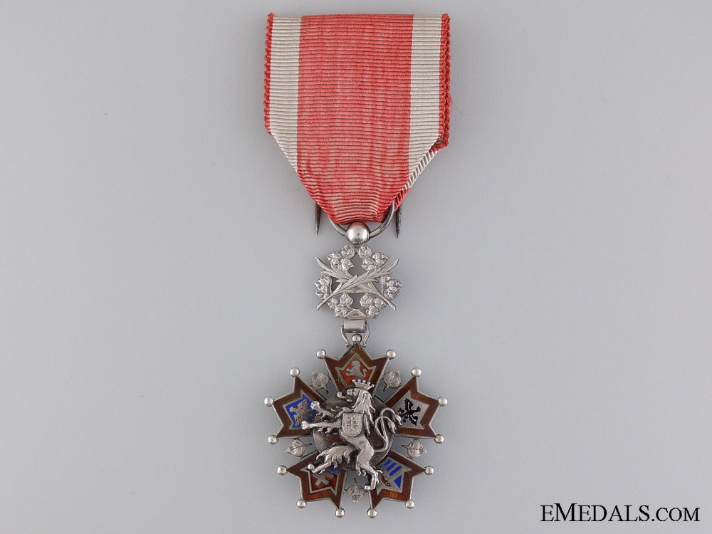 an_unusual_czech_order_of_the_white_lion_an_unusual_czech_53f7ab24340df