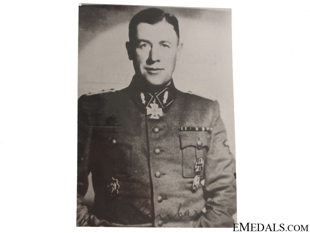 a_waffen_ss_gen._maj._kc_winner_signed_photograph_an_waffen_ss_kc__511d154075288