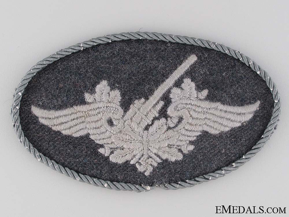 anti-_aircraft_cloth_badge_anti_aircraft_cl_52d80667bc5d9