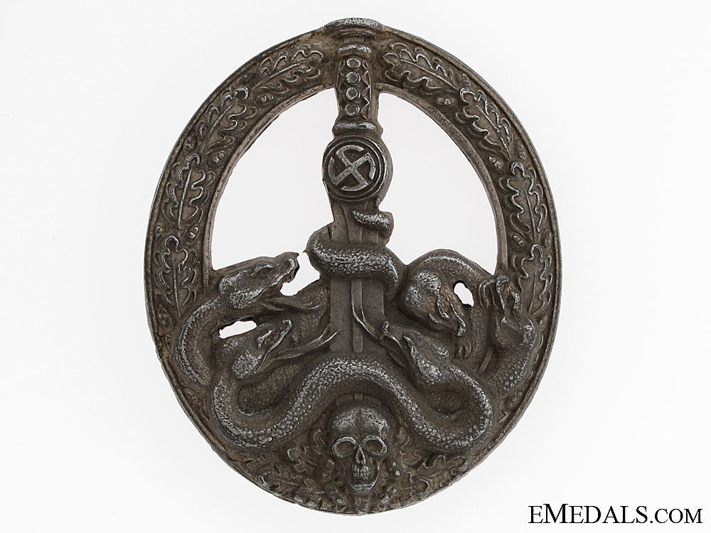 anti-_partisan_badge–_silver_grade_anti_partisan_ba_51c4957b0e89c