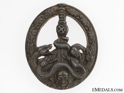 anti-_partisan_badge–_silver_grade_anti_partisan_ba_51c4957b0e89c