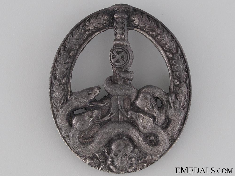 a_silver_grade_anti-_partisan_badge_anti_partisan_ba_532c688150b7b