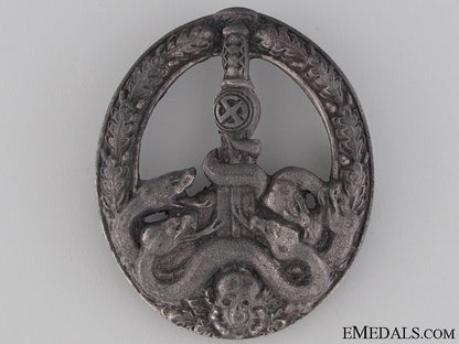 a_silver_grade_anti-_partisan_badge_anti_partisan_ba_532c688150b7b