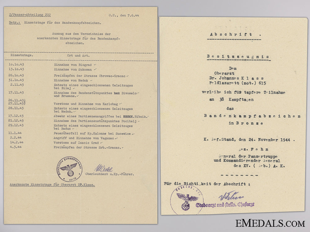 anti_partisan_nomination_document_for_biograd,_sukosa,&_karlobag_engagements_anti_partisan_no_5457ba666322e