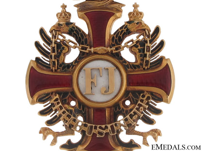 order_of_franz_joseph„¢¤_gold_ao1046c