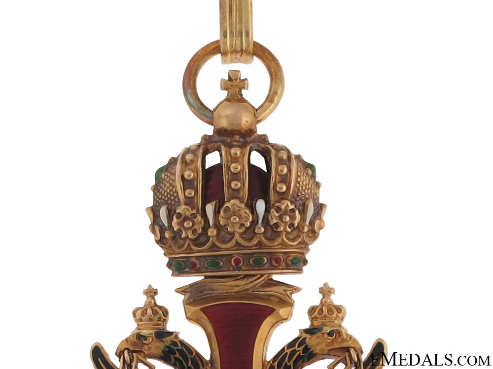order_of_franz_joseph„¢¤_gold_ao1046d
