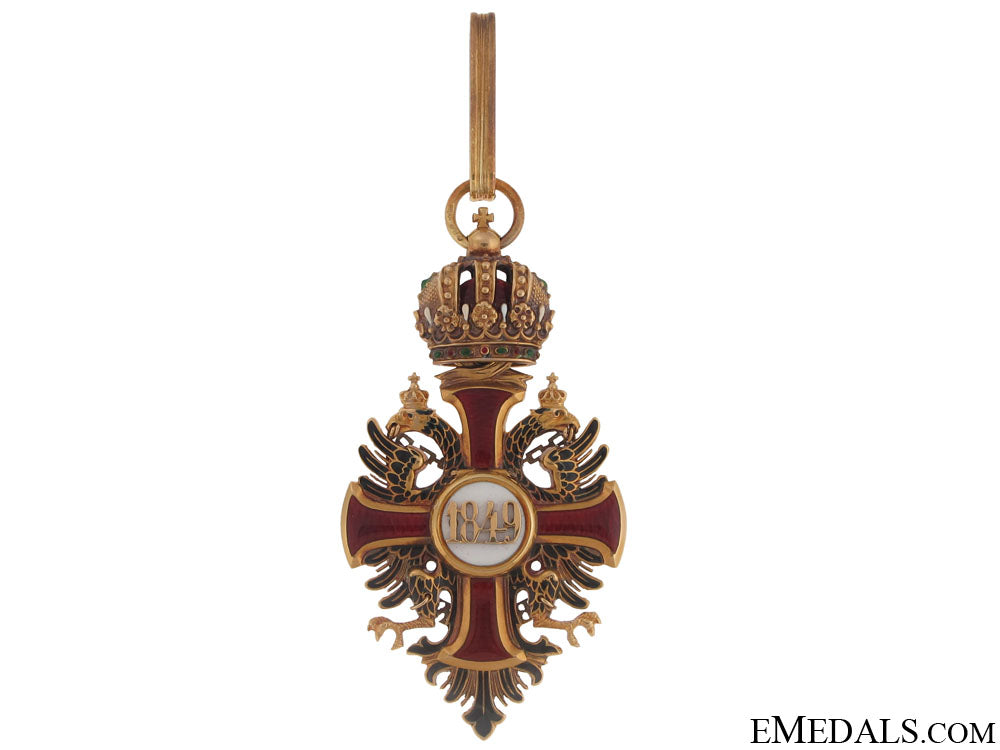 order_of_franz_joseph„¢¤_gold_ao1046e