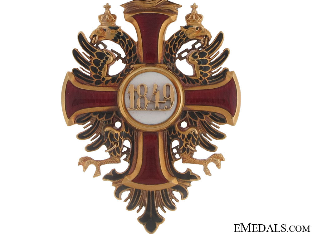 order_of_franz_joseph„¢¤_gold_ao1046f