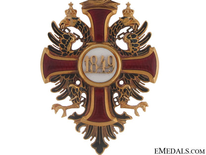 order_of_franz_joseph„¢¤_gold_ao1046f