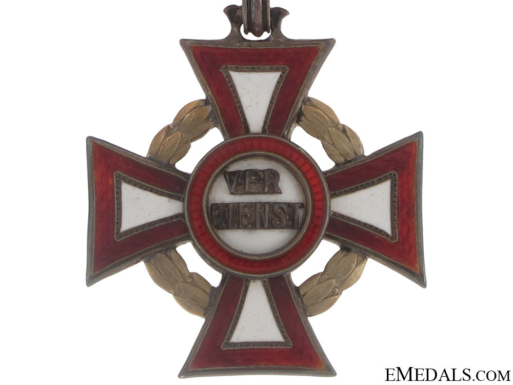 military_merit_cross_with1_st._cl._mini_decoration_ao1050a