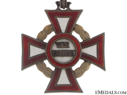 military_merit_cross_with1_st._cl._mini_decoration_ao1050a