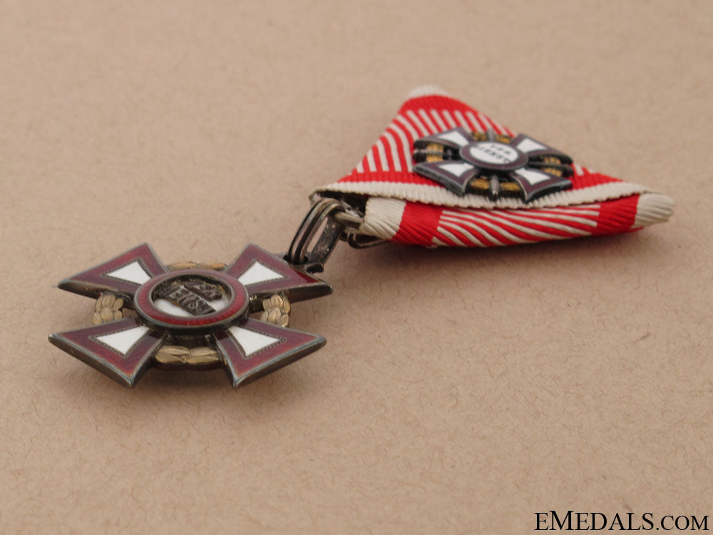 military_merit_cross_with1_st._cl._mini_decoration_ao1050d
