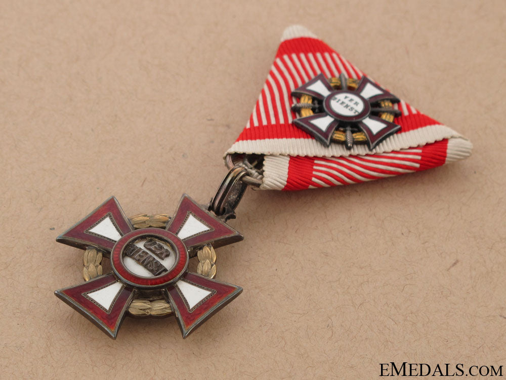 military_merit_cross_with1_st._cl._mini_decoration_ao1050e