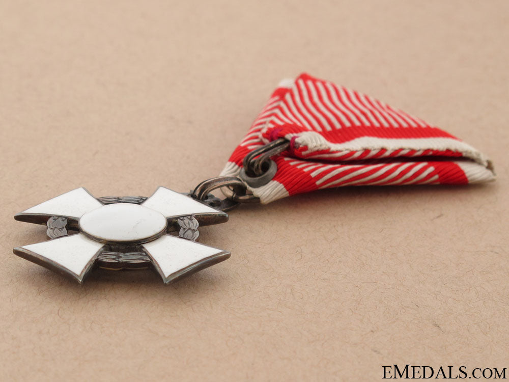military_merit_cross_with1_st._cl._mini_decoration_ao1050f