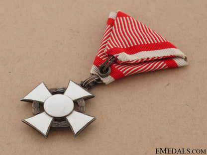 military_merit_cross_with1_st._cl._mini_decoration_ao1050g