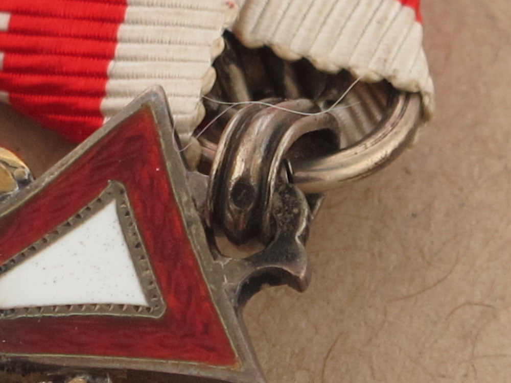 military_merit_cross_with1_st._cl._mini_decoration_ao1050i